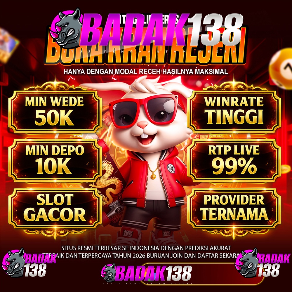 BADAK138: Melihat Game Populer Melalui Detail Membangun Kota Dan Dunia Sendiri Dan Game Kreatif